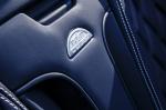 Bentley Continental GT Speed Convertible 2013 года